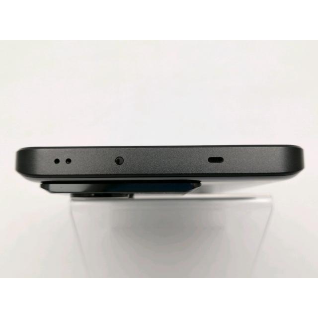 中古】Xiaomi 国内版 【SIMフリー】 Xiaomi 13T Pro 12GB 256GB