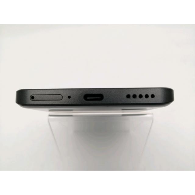 中古】Xiaomi 国内版 【SIMフリー】 Xiaomi 13T Pro 12GB 256GB