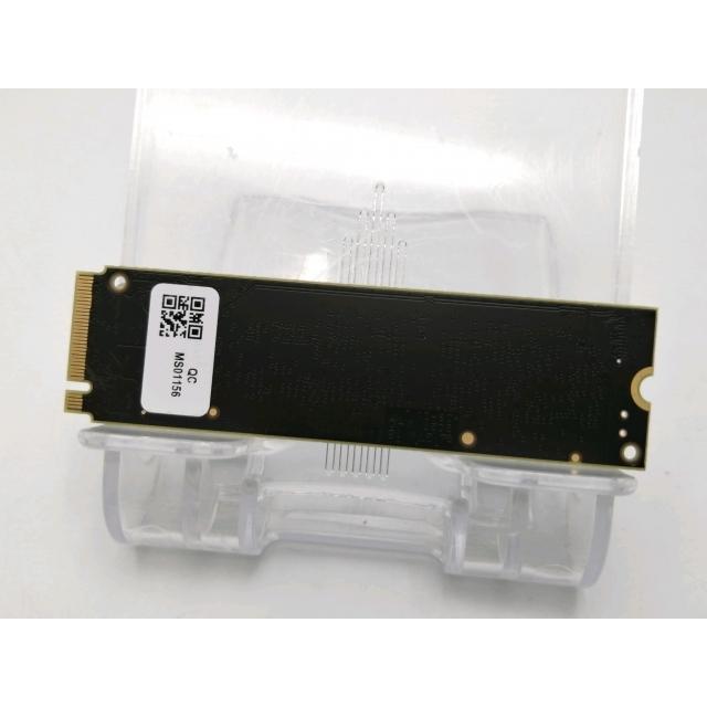 中古】Crucial P2(CT1000P2SSD8JP) 1TB/M.2 2280(PCIe3.0 NVMe)/QLC