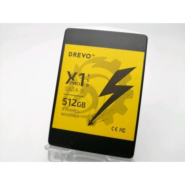 中古】各社2.5SSD 512GB SSD SATA【ECセンター】保証期間1週間