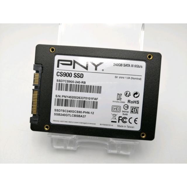 中古】各社2.5SSD 240GB SSD SATA【ECセンター】保証期間1週間
