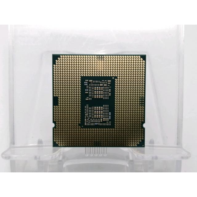 中古】Intel Core i7-10700 (2.9GHz/TB:4.8GHz) bulk LGA1200/8C/16T