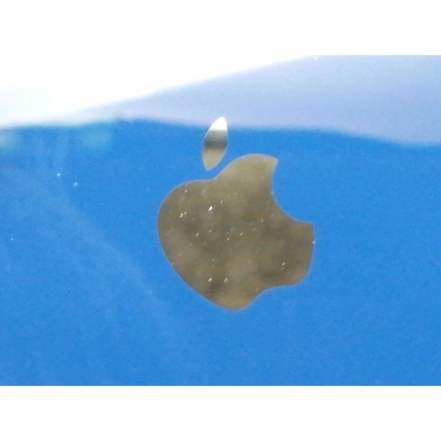 iPhone 12 【中古】Apple UQmobile 【SIMロック解除済み】 128GB