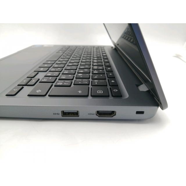 中古】Lenovo Lenovo 14e Chromebook Gen 3 SoftBank グレー 【Intel