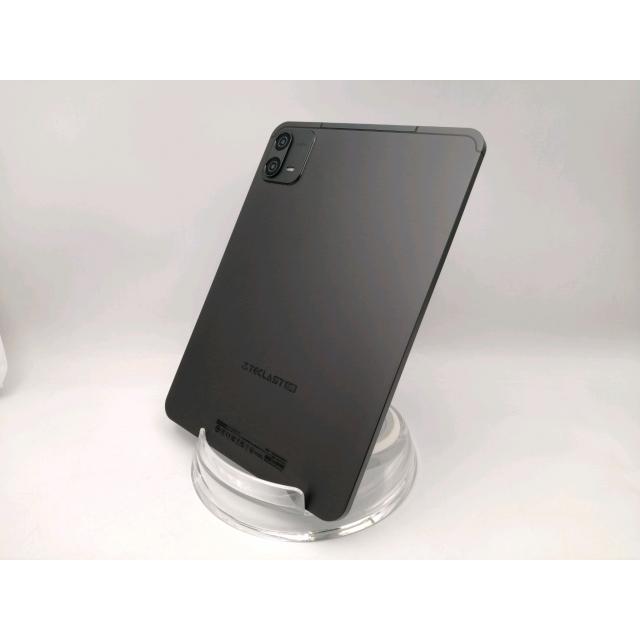 中古】TECLAST 【SIMフリー】 ArtPad Air 【Helio G100/8GB/128GB