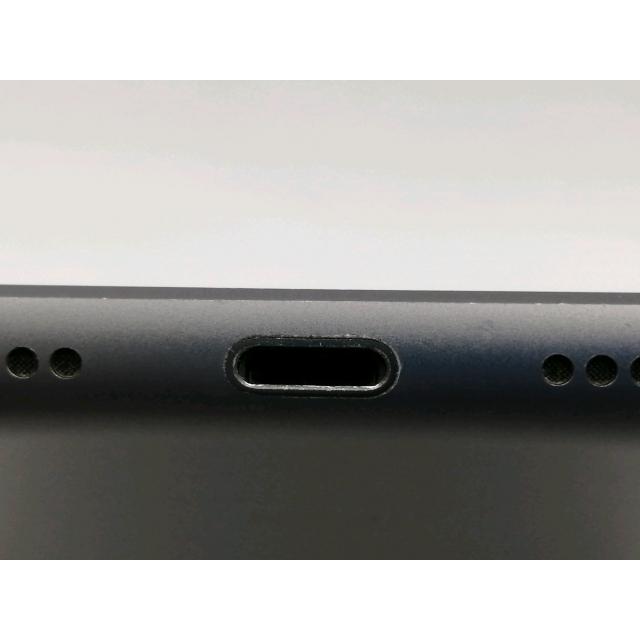 中古】Apple 【Wi-Fi】 iPad（第7世代/2019） 32GB スペースグレイ