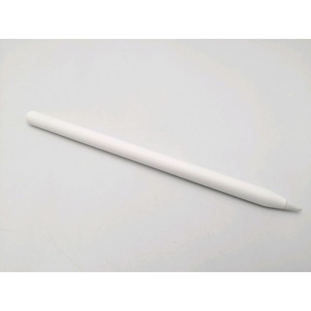 中古】Apple Apple Pencil Pro MX2D3ZA/A【ECセンター】保証期間1週間