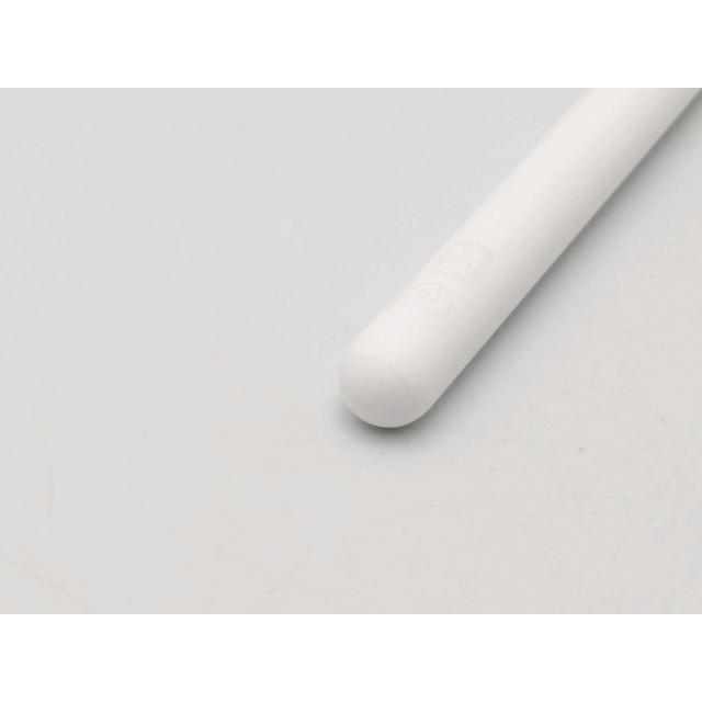 中古】Apple Apple Pencil Pro MX2D3ZA/A【ECセンター】保証期間1週間