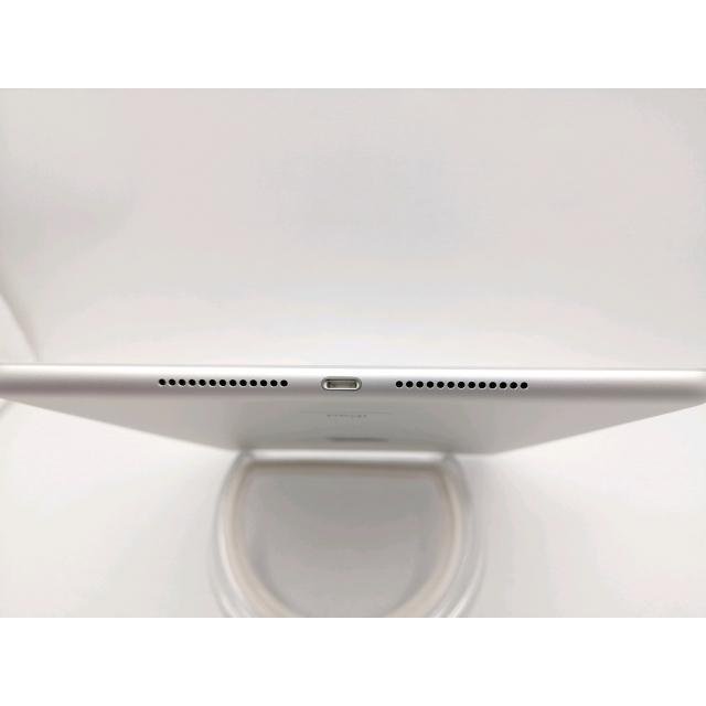 中古】Apple 【Wi-Fi】 iPad（第8世代/2020） 32GB シルバー MYLA2J/A