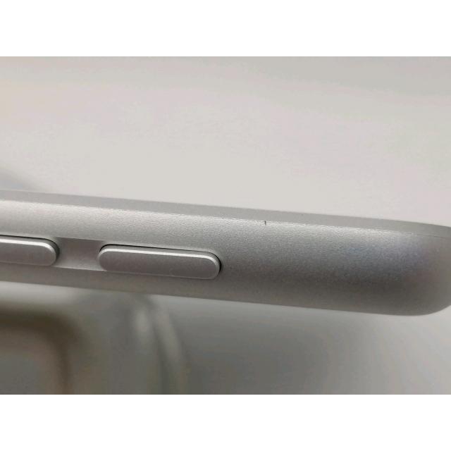中古】Apple 【Wi-Fi】 iPad（第8世代/2020） 32GB シルバー MYLA2J/A