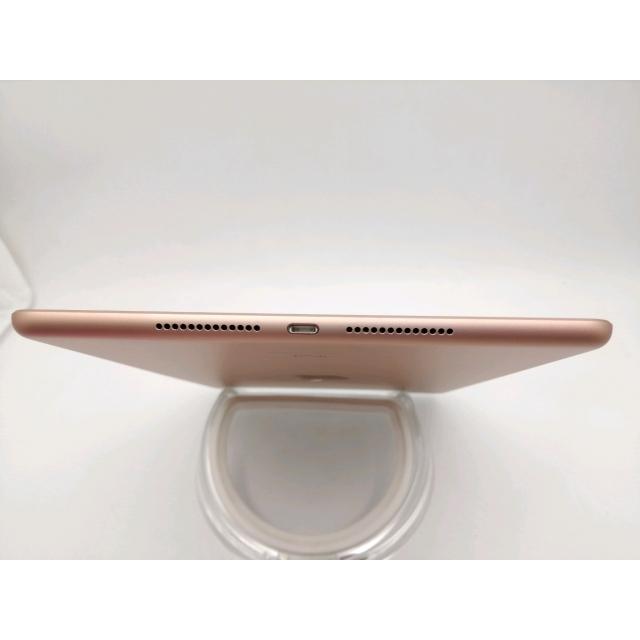 中古】Apple 【Wi-Fi】 iPad（第7世代/2019） 128GB ゴールド MW792J/A