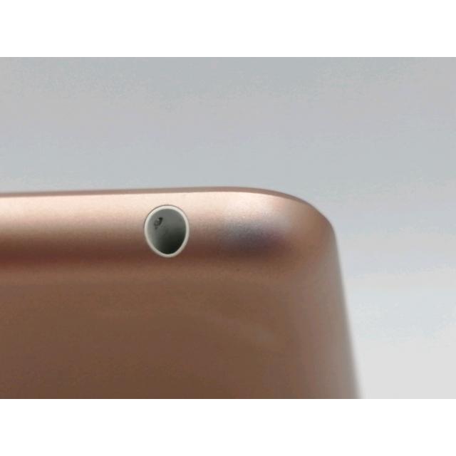 中古】Apple 【Wi-Fi】 iPad（第7世代/2019） 128GB ゴールド MW792J/A
