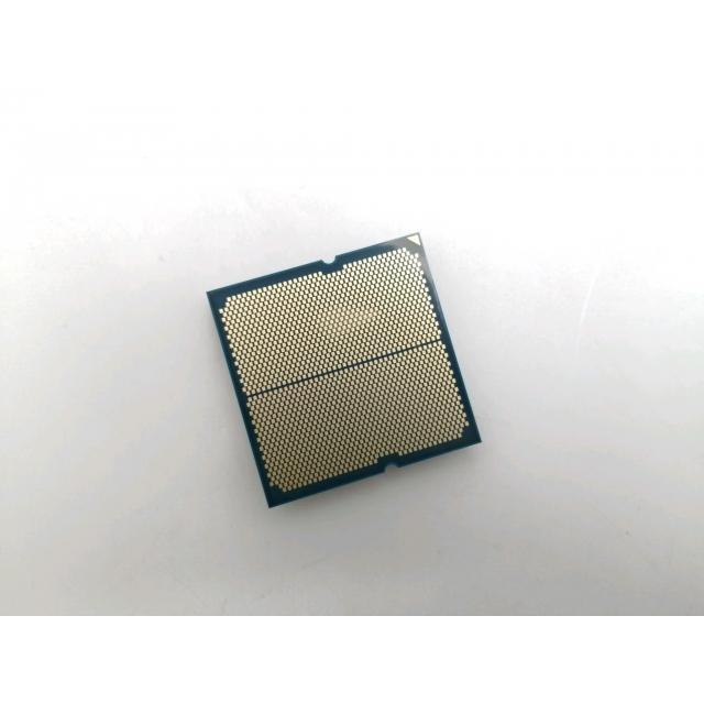 中古】AMD Ryzen 7 9700X (3.8GHz/TC:5.5GHz) BOX AM5/8C/16T/L3 32MB