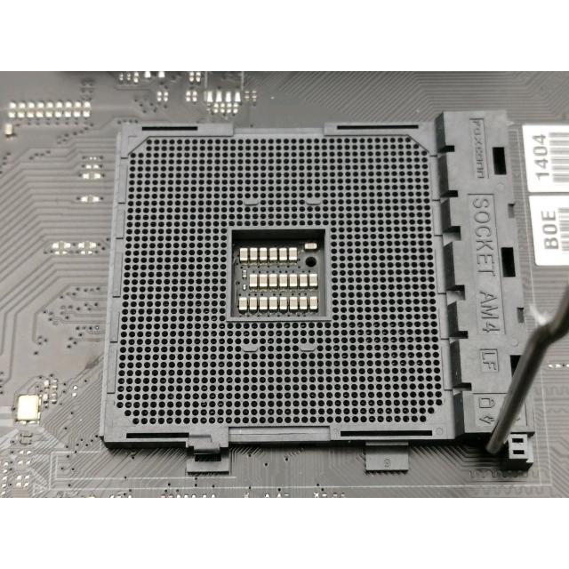 中古】ASUS ROG Strix X570-F Gaming X570/AM4/ATX【ECセンター】保証