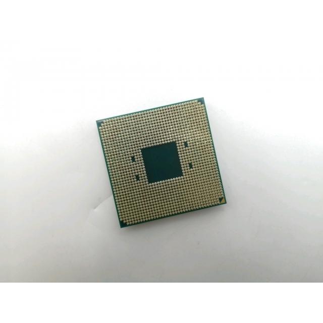 中古】AMD Ryzen 7 5800X3D (3.4GHz/TC:4.5GHz) BOX AM4/8C/16T/L3