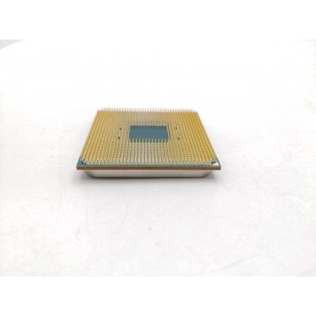 中古】AMD Ryzen 7 5800X3D (3.4GHz/TC:4.5GHz) BOX AM4/8C/16T/L3