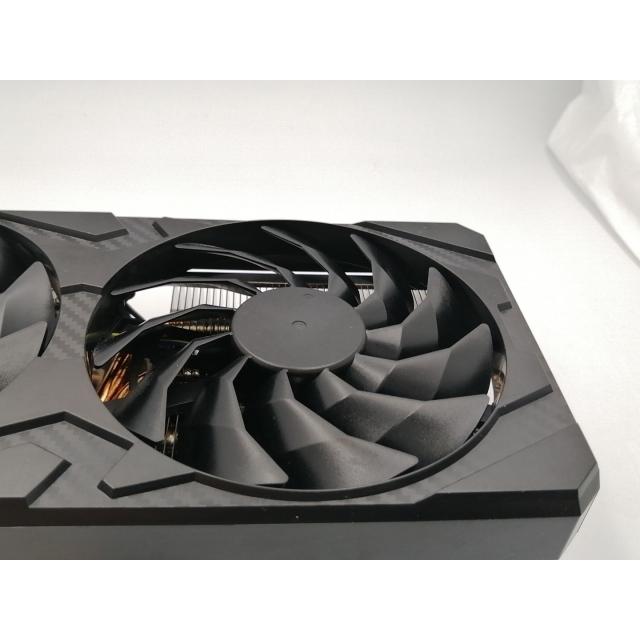中古】NVIDIA GeForce RTX3060Ti 8GB (GDDR6X)/PCI-E【ECセンター