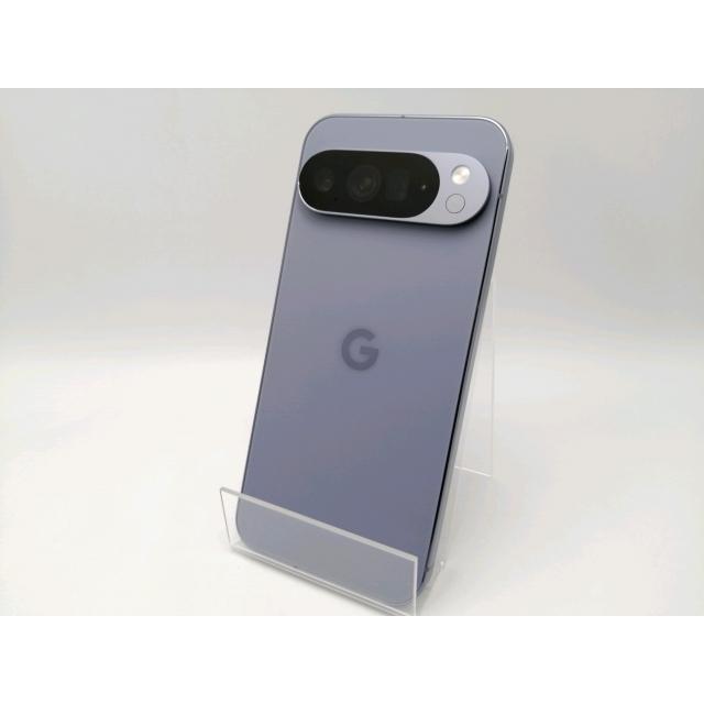中古】Google 国内版 【SIMフリー】 Pixel 10 Pro XL ムーンストーン