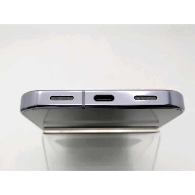 中古】Google 国内版 【SIMフリー】 Pixel 10 Pro XL ムーンストーン