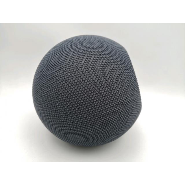 中古】Amazon Echo Studio (第3世代/2025) グラファイト【ECセンター