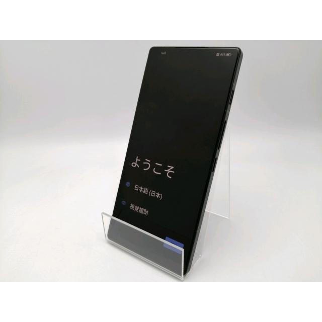 中古美品_REDMAGIC11Air Phantom 512GB SIMフリー 中古】Nubia 国内版 【SIMフリー】 REDMAGIC 11 Air Phantom/ブラック