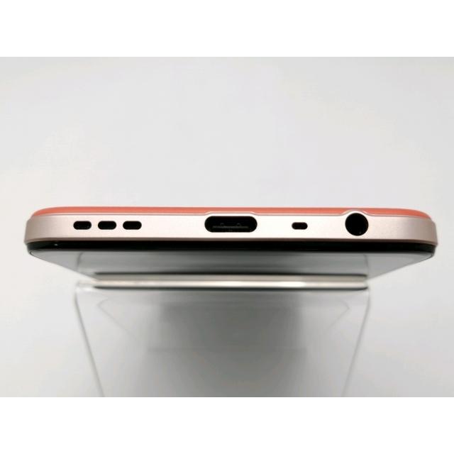 中古】Oppo 楽天モバイル 【SIMフリー】 OPPO A73 ダイナミック