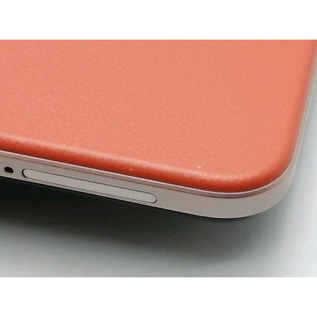 中古】Oppo 楽天モバイル 【SIMフリー】 OPPO A73 ダイナミック