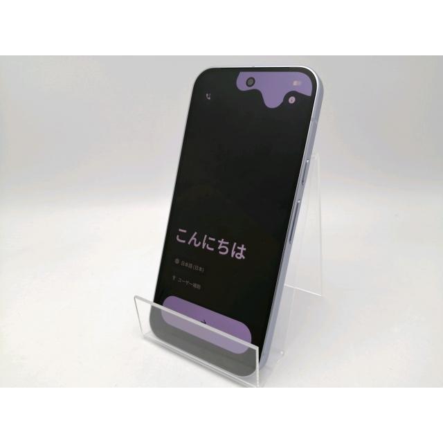 Google Pixel 10 128G フロスト 中古】Google 国内版 【SIMフリー】 Pixel 10 フロスト 12GB 128GB【EC