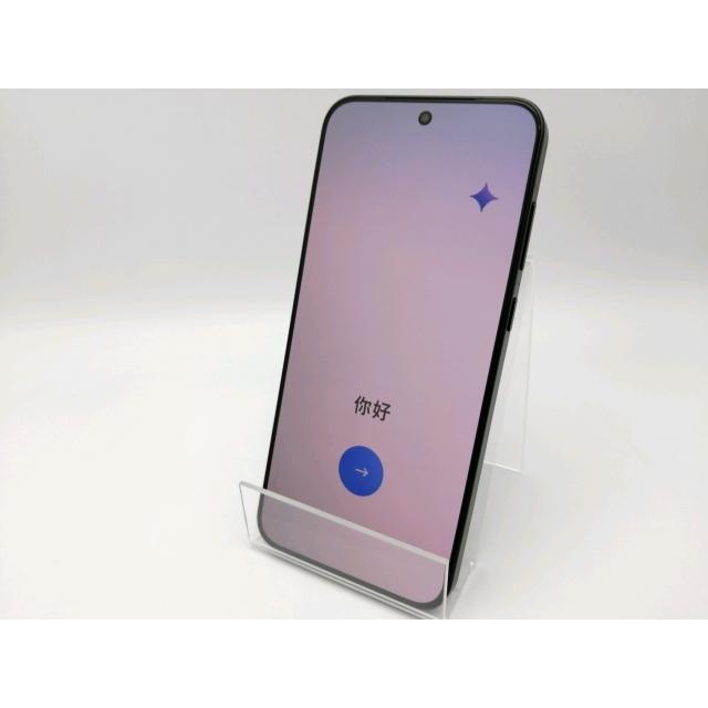 中古】Oppo 国内版 【SIMフリー】 OPPO Find X9 スペースブラック 16GB