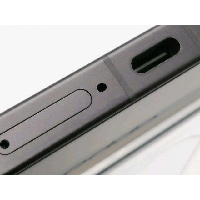 中古】Oppo 国内版 【SIMフリー】 OPPO Find X9 スペースブラック 16GB