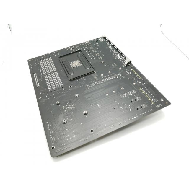 中古】GIGABYTE X570 AORUS ELITE(rev,1.0) X570/AM4/ATX【ECセンター