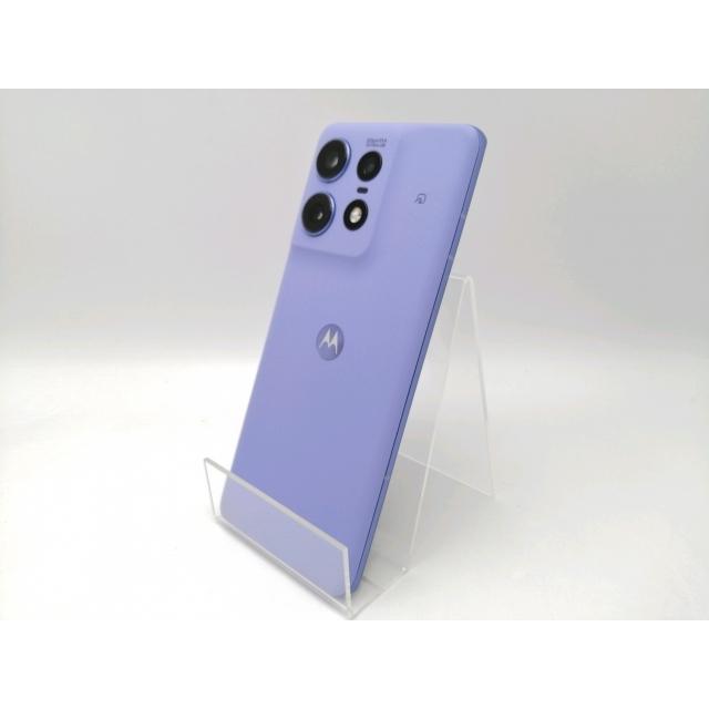 中古】MOTOROLA SoftBank 【SIMフリー】 motorola edge 50s pro