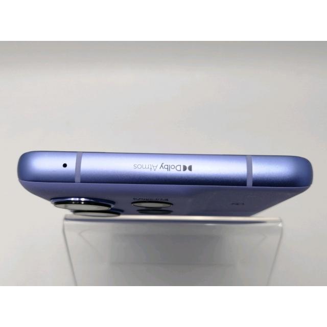 中古】MOTOROLA SoftBank 【SIMフリー】 motorola edge 50s pro