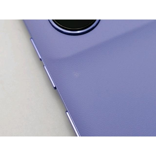 中古】MOTOROLA SoftBank 【SIMフリー】 motorola edge 50s pro