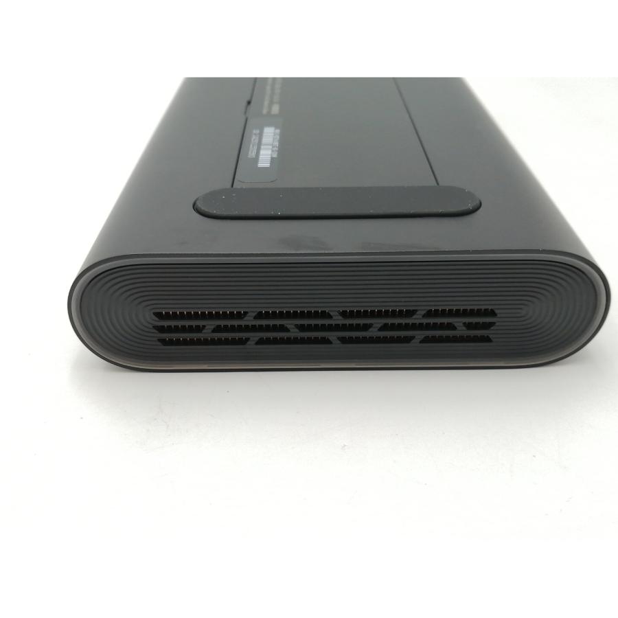 中古】One Xplayer ONEXGPU 【eGPU(RX7600MXT/8GB) Thunderbolt3/4