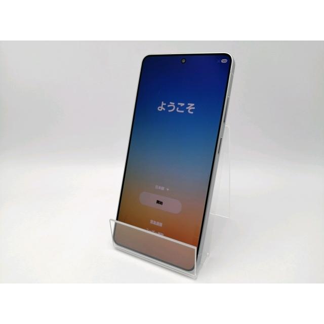GalaxyS26 Ultra シルバーシャドウ 256GB 国内版SIMフリー 中古】SAMSUNG 国内版 【SIMフリー】 Galaxy S26 Ultra シルバー