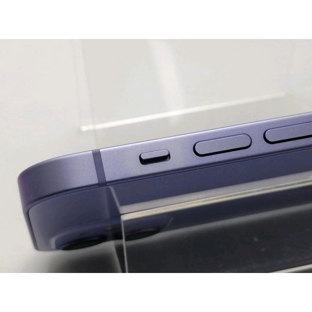 iPhone 12 【中古】Apple SoftBank 【SIMロック解除済み】 64GB