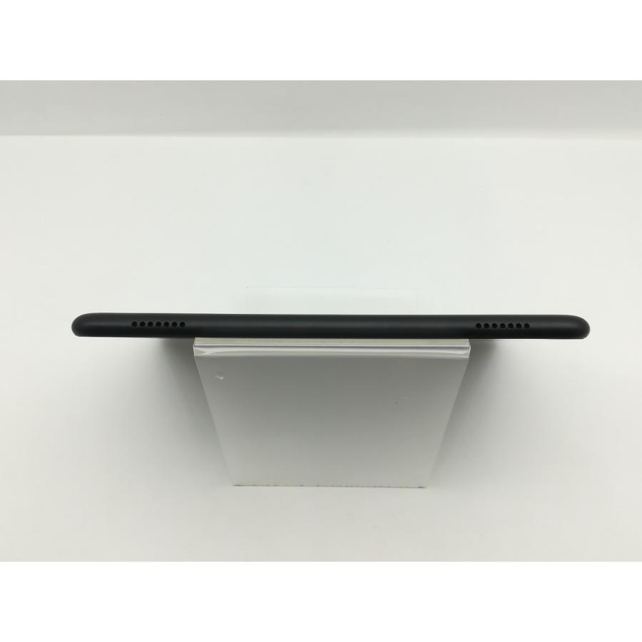 中古】Amazon Fire HD 8（2022/第12世代） 2GB 32GB ブラック【神戸