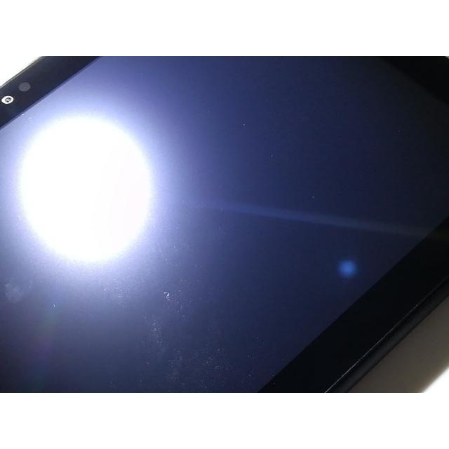 中古】Amazon Fire HD 8（2022/第12世代） 2GB 32GB ブラック【神戸