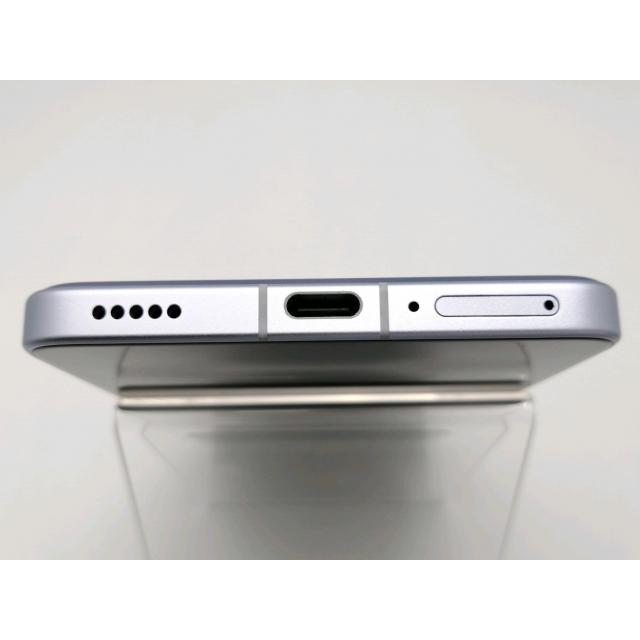中古】Xiaomi 国内版 【SIMフリー】 Xiaomi 14T Pro 12GB 256GB チタン
