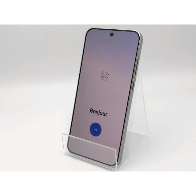 中古】Oppo 国内版 【SIMフリー】 OPPO Find X9 チタニウムグレー 16GB