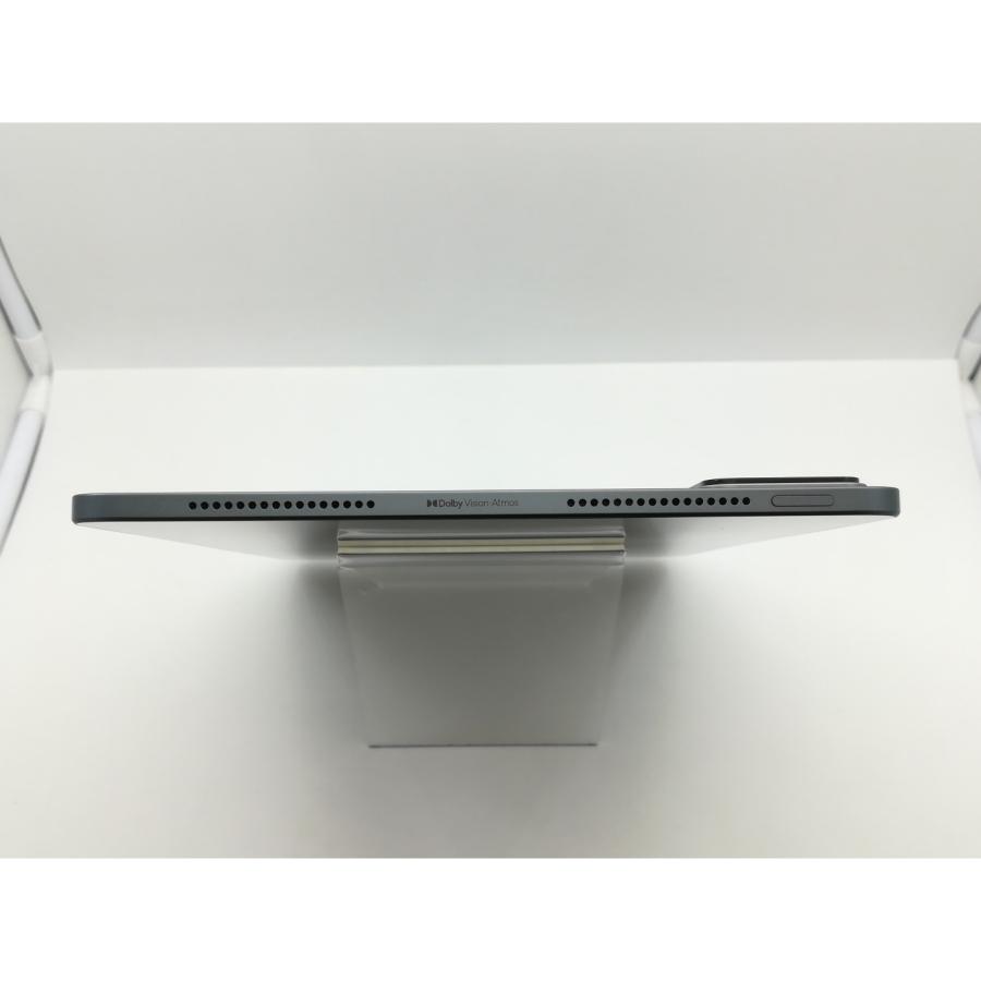 中古】Xiaomi 国内版 【Wi-Fi】 Xiaomi Pad 6S Pro 12.4 グラファイト