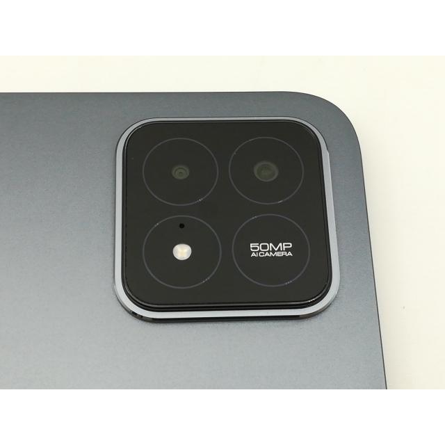 中古】Xiaomi 国内版 【Wi-Fi】 Xiaomi Pad 6S Pro 12.4 グラファイト