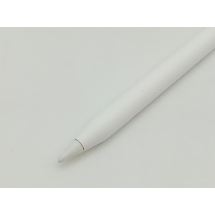 中古】Apple Apple Pencil（第2世代） MXN43J/A【神戸】保証期間1週間