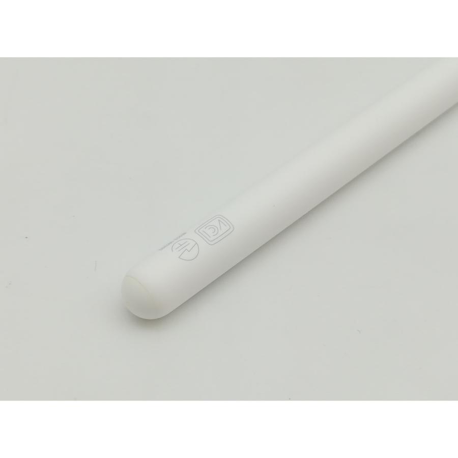 中古】Apple Apple Pencil（第2世代） MXN43J/A【神戸】保証期間1週間