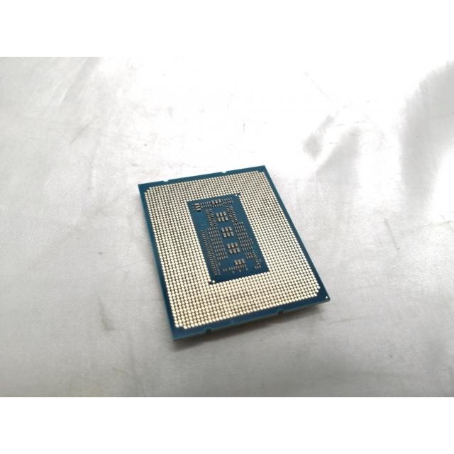 中古】Intel Core i9-14900K(3.2GHz) Bulk LGA1700/24C(P:8C/E:16C