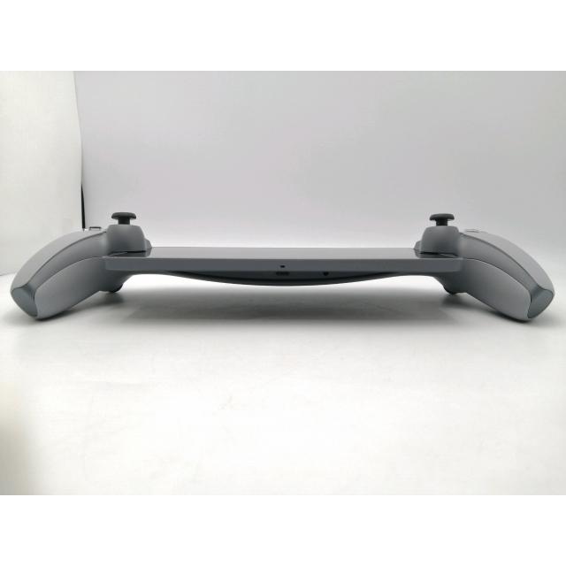 中古】SONY PlayStation Portal リモートプレーヤー 30周年