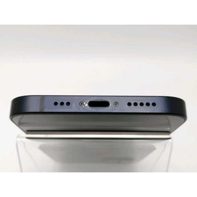 iPhone 12 【中古】Apple SoftBank 【SIMロック解除済み】 64GB