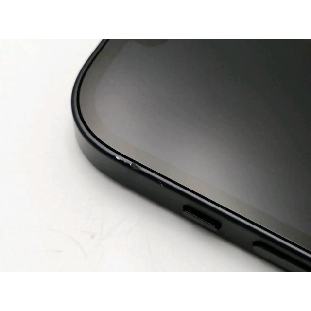 iPhone 12 【中古】Apple SoftBank 【SIMロック解除済み】 64GB
