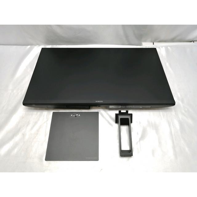 中古】Xiaomi A24i [23.8インチ/1920x1080/IPS/非光沢/DisplayPort